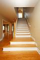 presstairs1w