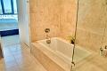 DSCF0261-hdr