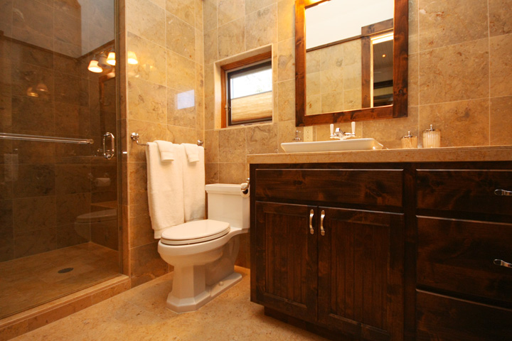 rm2bath1w.jpg