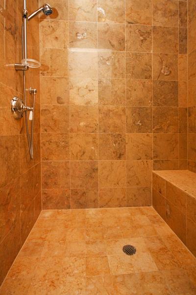 rm2bath2w.jpg