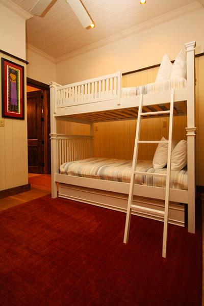 rm3bedw.jpg