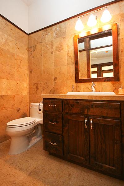 rm4bathw.jpg