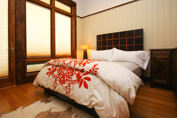rm4bedw.jpg