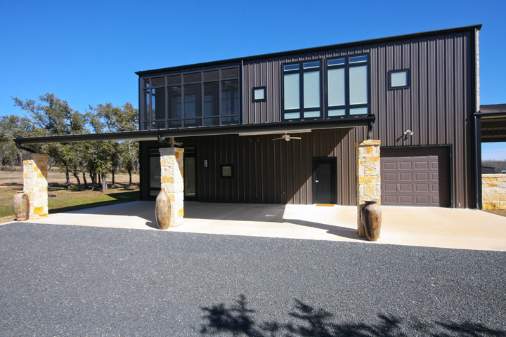 rmext6w.jpg