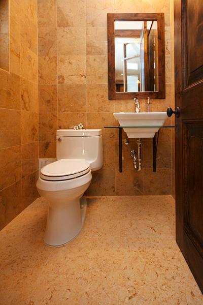 rmhbath1w.jpg