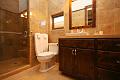 rm2bath1w