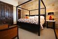 rm2bedw
