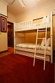 rm3bedw