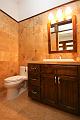 rm4bathw