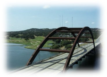 Real Estate Brokerage and Investments in Austin, Texas